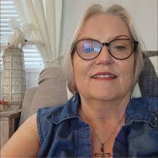 BBE CV BK.2025-R-C-B BE CV BK.2025-YK Tomorrow morning, you will get the  most wonderful gift from Your Amen makes it work. God Believe!