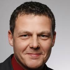 Also known as marty john hofmann. Martin Hofmann In Der Xing Personensuche Finden Xing