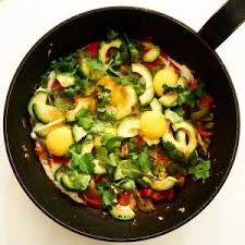 Janvier 2016 Gratinez Recette Plat Mexicain Cuisine Asiatique