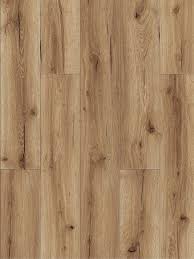 Select Vinyl Clickstone Oak Cs4 In 2020 Flooring Types Of Wood Flooring Beautiful Flooring