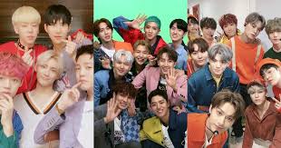 Check out our guide to picking a spanish baby name. 13 K Pop Group Names And The Meanings Behind Them Koreaboo