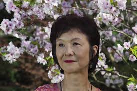 NEWSLETTER 35 Winter 2022