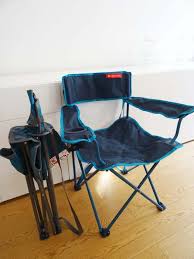 Princesse Pia Guide De Survie Au Camping Pour Les Nul Le S Princesse Pia