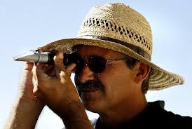 MURRIETA: Wiens winemaker opening restaurant in Plowboys building