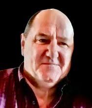 Condolence Book for John Donoghue (Mullingar, Westmeath)