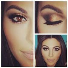 Lucy Corral (lucycorral)