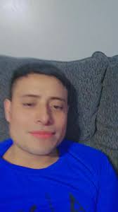 Felipe Gutiérrez (@8069842950felipe)'s videos with sonido original