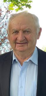 Today's death and funeral notices from Mayo