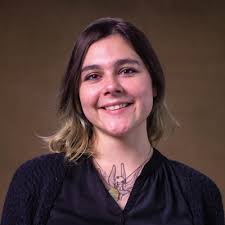 Leadership and Board of Directors