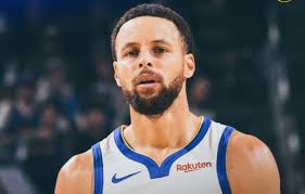 Problemas no tornozelo e joelho afastam Kevin Durant e Stephen Curry de jogos decisivos da NBA