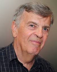 George H. Marston Obituary (2024)