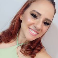 Joyce Bianca Escobar (@joyce_escobar) • Instagram photos and videos