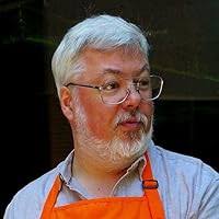 Frank N. Meyer: Plant Hunter in Asia by Isabel Shipley Cunningham