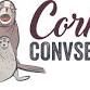 Corks for Conservation