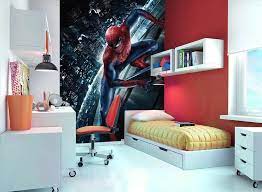 Pin On Children S Bedroom