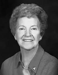 Violet Coon's Instagram, Twitter & Facebook