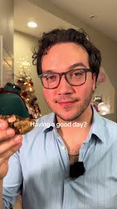 Exploring Blippi's Funniest Moments with Howard Grim