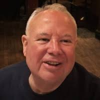 399000+ "Råndall" profiles