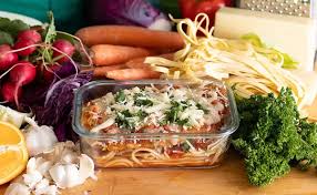 Kevin Willman brings his Locavore philosophy to Farmhaus