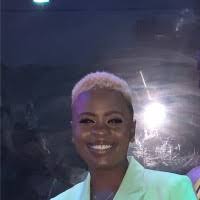 100+ "Mariah M." profiles