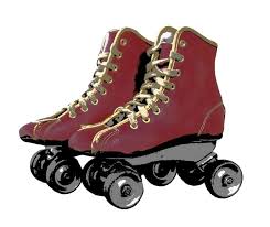 We did not find results for: Drawing Of The Retro Red And Yellow Roller Skates At White Background On Clipart Free Image Download