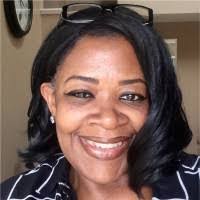 Kim Steverson's Instagram, Twitter & Facebook