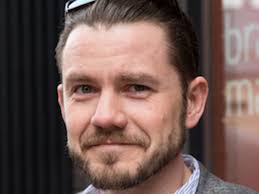 Märksõnaga Laura Reiter seotud artiklid Palgauudistes