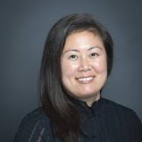 200+ "Cavataio" profiles