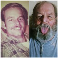 John Craig Mcdowell Obituary June 11, 2019