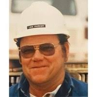Leslie Raymond Parker Sr. Obituary (2023)