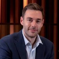 Scott Kennell Email & Phone Number