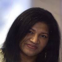 10+ "Snell, Ph.d." profiles