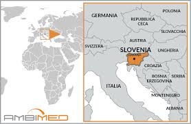 La mappa stradale delle citta` e` molto dettagliata perche` contiene anche gli uffici. Qpj0zz5eqwzi1m