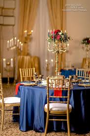 Beauty And The Beast Table Setting Beauty And The Beast Wedding Theme Beauty And Beast Wedding Beauty And The Beast Theme