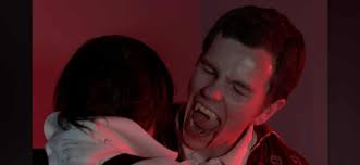 Review: David DeCoteau's Swamp Freak