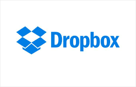 How Much Dropbox Is Worth