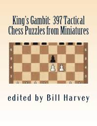 Visit howstuffworks to learn all about chess. 25 000 Chess Puzzles