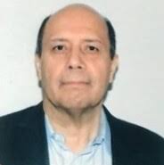 Obituary information for Randy Quintana