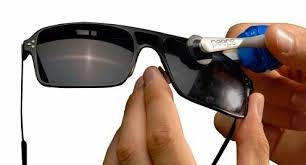 How To Keep Anti Reflective Coatings From Peeling And Scratching Eyedolatry