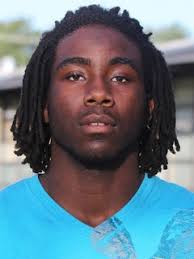 The Latest 14 for '14