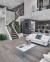Living Modern