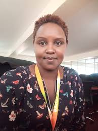 my beams carried briggite to the heavens