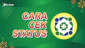 Nah toppers, itulah cara mengetahui nomor bpjs kesehatan hanya dengan nik ktp. Praktis Ini Cara Cek Tagihan Bpjs Dan Bayar Online