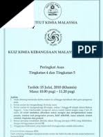 Sains spm 2014 (kertas 1, kertas 2). Strategik Menjawab Pendidikan Moral Spm 2017