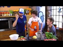 sweet shortcrust pastry jamie oliver