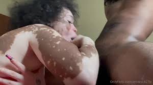 OreoMcflurry raw sex