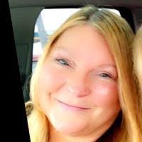 Robin Finley's Instagram, Twitter & Facebook