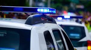 The whispering wall is a 2004 album by the legendary pink dots. Incident At Whispering Wall South Australia Mirage News