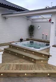 Pin On Gartenideen