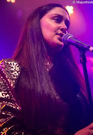 Bernadette Novembre added a new photo.